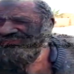 Πέθανε 94χρονος που είχε να κάνει μπάνιο περισσότερο από 50 χρόνια