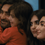 «Για την Κιάρα»: Η ταινία του Χονάς Καρπινιάνο έρχεται στους κινηματογράφους