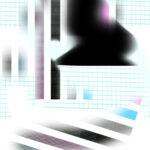 Η Gallery Donopoulos IFA παρουσιάζει την ατομική έκθεση του Χριστόφορου Δουλγέρη «Optography Revisited»