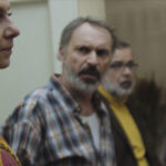 Οι ελληνικές ταινίες του 63oυ Φεστιβάλ Κινηματογράφου Θεσσαλονίκης