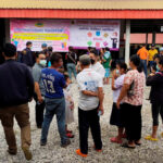 Μακελειό στην Ταϊλάνδη: 34 νεκροί – Πυροβόλησε τις δασκάλες του παιδικού σταθμού, μαχαίρωσε τα παιδιά που κοιμούνταν