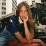 Με νέες εντυπωσιακές φανέλες, έμβλημα και όνομα η Καλλιθέα «ξανασυστήνεται» στο ελληνικό ποδόσφαιρο