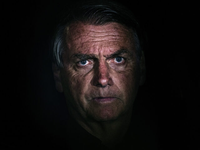 Η ήττα του Μπολσονάρο θα είναι μια νίκη για τη δημοκρατία στη Βραζιλία