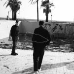 Music Escapades: In Orbit v.3: H σύγχρονη αθηναϊκή μουσική σκηνή δίνει απόψε ραντεβού στον Θόλο του ΚΠΙΣΝ