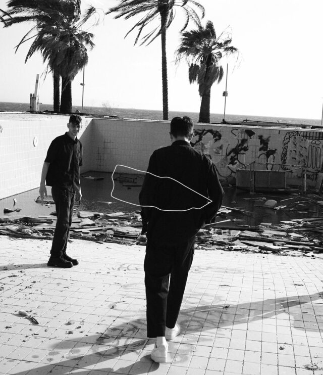 Music Escapades: In Orbit v.3: H σύγχρονη αθηναϊκή μουσική σκηνή δίνει απόψε ραντεβού στον Θόλο του ΚΠΙΣΝ