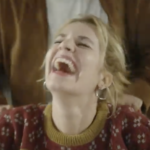 «Για να είμαστε ειλικρινείς, εδώ στην Chevron χε@@@καμε για σας»: Αυτή είναι η καλύτερη διαφήμιση της χρονιάς