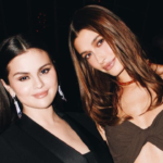 Η Selena Gomez επιστρέφει στα social media και θέλει «το καλό όλων»