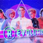 (R)evolution: Ένας οδηγός επιβίωσης για τον 21ο αιώνα, στο θέατρο «Φιλίπ»