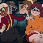 Η Velma είναι και επισήμως λεσβία στη νέα ταινία «Scooby-Doo!»