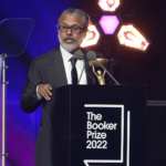 Βραβείο Booker 2022: Νικητής ο συγγραφέας Σεχάν Καρουνατιλάκα