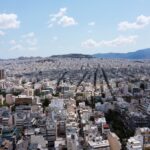 «Σπίτι μου»: 10+1 ερωτήσεις και απαντήσεις για το νέο πρόγραμμα στέγασης