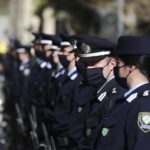 Συνήγορος του Πολίτη: Ο αποκλεισμός των διεμφυλικών ατόμων από τις αστυνομικές σχολές συνιστά διάκριση