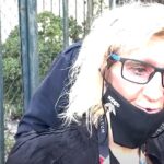 Διαψεύδει το Σωματείο Εκδιδόμενων Προσώπων: «Στους οίκους ανοχής δεν βάζουμε ανήλικα»