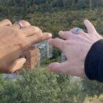 Ομόφυλο ζευγάρι νεαρών Αρμενίων ανέβασε φωτογραφίες στα social media λίγο πριν αυτοκτονήσει