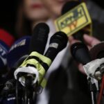 ΕΣΗΕΑ: Τετράωρη στάση εργασίας την Τετάρτη για την τραγωδία των Τεμπών