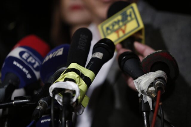 ΕΣΗΕΑ: Παραβιάζεται κάθε έννοια δεοντολογίας στην υπόθεση της 12χρονης