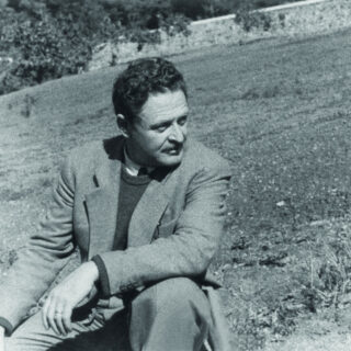 Μονάκριβή μου, του Ναζίμ Χικμέτ