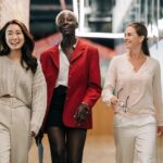 Τη Δευτέρα ξεκινούν οι αιτήσεις για επιχορήγηση νεανικής επιχειρηματικότητας 14.800 ευρώ