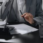 ΕΕΚΕ: Τα δικαιώματα των οφειλετών έναντι των εισπρακτικών εταιρειών και δικηγορικών γραφείων