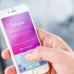 «Έπεσε» το Instagram – Χρήστες αναφέρουν ότι απενεργοποιήθηκαν οι λογαριασμοί τους