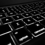 Ηλεκτρονικές απάτες που σχετίζονται με επιδόματα και εφορία