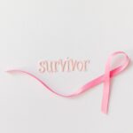 Θεσσαλονίκη: Κομμώτρια μάζεψε 100 κοτσίδες για γυναίκες που δίνουν μάχη με τον καρκίνο