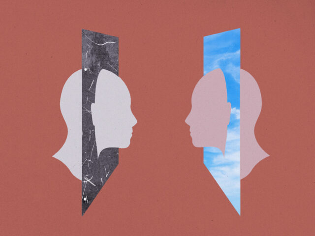 Η ψυχική υγεία σε προτεραιότητα: 5+1 τρόποι για να σε φροντίζεις περισσότερο