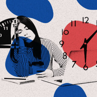 Quiet quitting: Το φαινόμενο που κάνει τους εργοδότες να ανησυχούν