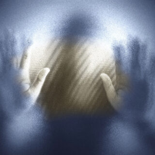 Α.Τ. Ομονοίας: Από το 1996 μέχρι το 2022, μια ιστορία δεκάδων κακοποιήσεων, βασανισμών και θανάτων