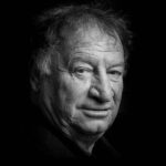 Πέθανε ο θρύλος του ΠΑΟΚ, Σταύρος Σαράφης