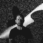 Ο Max Cooper επιστρέφει στην Αθήνα για ένα αποκλειστικό live – επικό μαραθώνιο πέντε ωρών