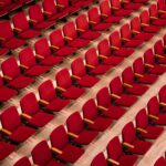 Η ανακοίνωση της Λυρικής Σκηνής για τη «Στρέλλα»