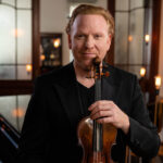 Κρατική Ορχήστρα Αθηνών: Στις 21 Οκτωβρίου η εναρκτήρια συναυλία