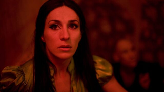 Λυρική: Παραιτήθηκε η σύμβουλος παραγωγής της όπερας «Στρέλλα» επειδή δεν επέλεξαν τρανς πρωταγωνίστρια