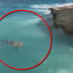 Βρέθηκαν ζωντανοί τρεις μετανάστες στη Λέσβο