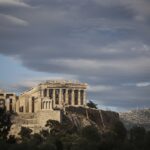 Απάντηση του Γιώργου Λάνθιμου για τα ψευδή δημοσιεύματα