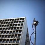 Αστυνομικός αυτοπυροβολήθηκε κατά λάθος στη ΓΑΔΑ