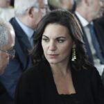 Κεφαλογιάννη κατά Ντογιάκου: Πρέπει όλοι να διευκολύνουμε το έργο της ΑΔΑΕ