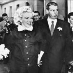 «Στο σφυρί» εκατοντάδες προσωπικά αντικείμενα της Μέριλιν Μονρόε