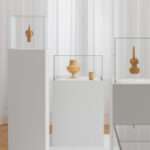 Με  στοιχεία από τη συνέντευξη του Χρίστου Ντούμα στην Popaganda, η νέα καταγγελία του Συλλόγου Ελλήνων Αρχαιολόγων για την συμφωνία για τη «Συλλογή Στερν»