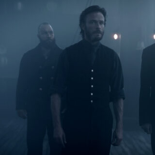 1899: Μια άξια συνέχεια του Dark ή μια μπούρδα άνευ προηγουμένου;