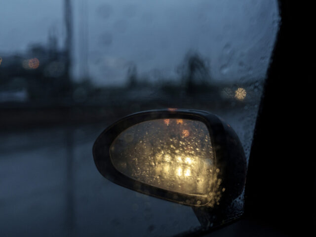 Τροχαία Ατυχήματα – Μέρος B’: Γιατί η «οδική κουλτούρα» του Έλληνα κοστίζει τόσες ζωές;