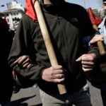 Απεργία 9 Νοεμβρίου: Οι συμμετέχοντες, τα αιτήματα και οι συγκεντρώσεις