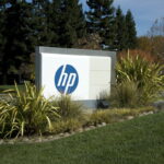 Σε χιλιάδες απολύσεις προχωρά η HP