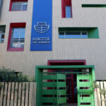 «Κιβωτός του κόσμου»: Καταθέτουν νέοι μάρτυρες – Ποιοι και γιατί ελέγχονται