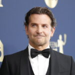 Ο Μπράντλεϊ Κούπερ θα υποδυθεί τον αστυνομικό Φρανκ Μπούλιτ με την υπογραφή του Στίβεν Σπίλμπεργκ