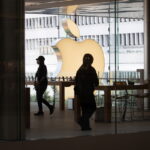 Επεισόδια και διαδηλώσεις στο μεγαλύτερο εργοστάσιο παραγωγής iPhone του κόσμου [ΒΙΝΤΕΟ]