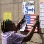 Ενδιάμεσες εκλογές στις ΗΠΑ: Όσα πρέπει να γνωρίζουμε