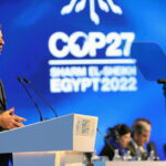 WWF Ελλάς: Η αλήθεια για τις εξορύξεις υδρογονανθράκων