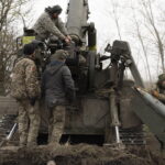 Την άμεση διερεύνηση της εκτέλεσης Ρώσων αιχμαλώτων από τον ουκρανικό στρατό ζητά ο ΟΗΕ